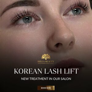 Att.pnrs ya7ipn5siedm6ojczn8vpi6omk0ruyj7v2p3dm