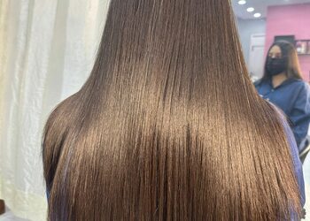 Whatsapp image 20260119 at 9.06.20 pm