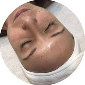 20260119 19 12 09pobrane.jfif