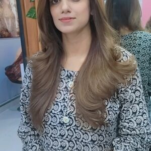 Whatsapp image 20260120 at 11.41.54 am