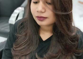 Whatsapp image 20260120 at 11.41.58 am