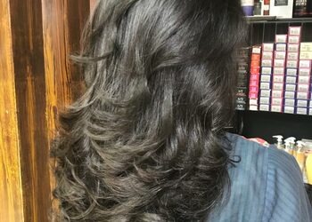 Whatsapp image 20260120 at 11.41.54 am 1