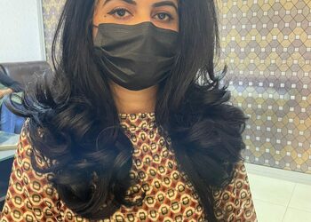 Whatsapp image 20260120 at 11.41.58 am 1