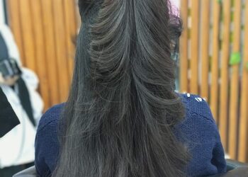 Whatsapp image 20260120 at 11.41.54 am 2