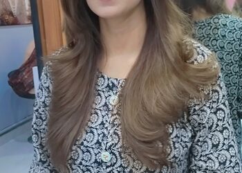 Whatsapp image 20260120 at 11.41.54 am