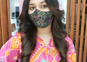 Whatsapp image 20260120 at 11.41.53 am 2