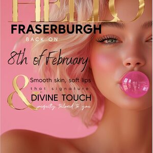 Att.at6x 8t1isxyl7vfhnxq2xxlhvxveol2hwyqcoh17q