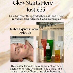 Photo 20260128 15.27.46