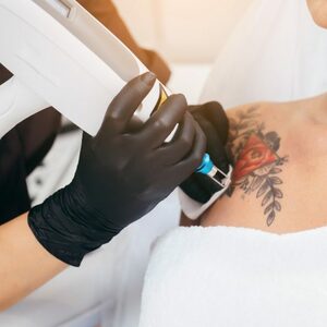 Adobestock 364598970768x512