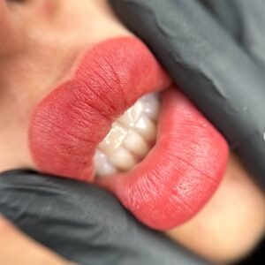 Zrzut ekranu 3012026 19324 www.instagram.com