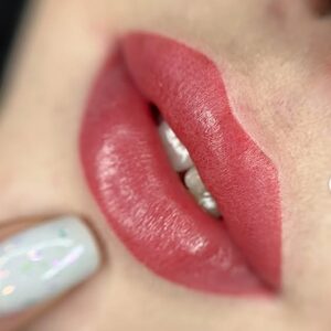 Zrzut ekranu 3012026 191350 www.instagram.com