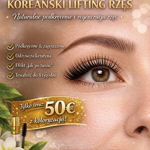 Plakat fb 2 5mb