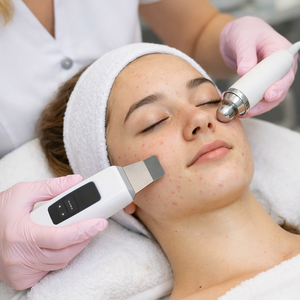 7452ed6fb3b743878e7fdeabefd99528