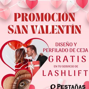 C0eb258908ed432084c6bf78394b23cf