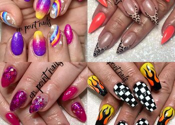 85b375156c8649759faa5fc3d678be04