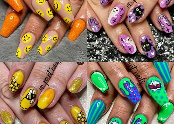 99af62e6551947958da9ebf08ee590c2