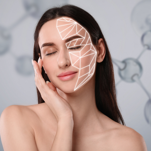 Merry christmas facebook post 1