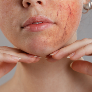 Merry christmas facebook post 7