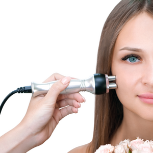 Merry christmas facebook post 11