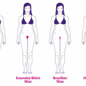 Bikinis