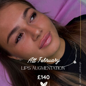 23abc6973bbc481d83b82e0cffafd0cb