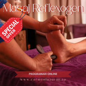 Reflexo terapye site 1