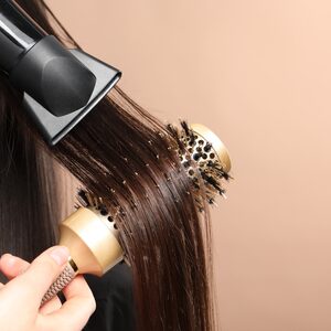 Promo hidracorte y secado