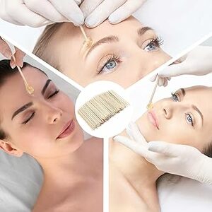 Depilacion facial