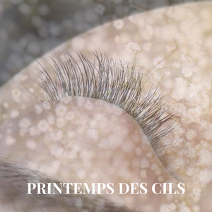 Fiche produit adr  adl 1