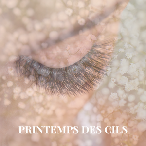 Fiche produit adr  adl2