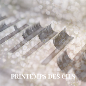 Fiche produit adr  adl3