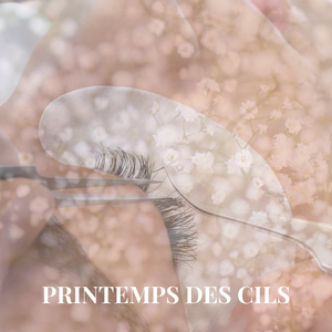 Fiche produit adr  adl4