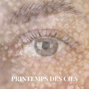 Fiche produit adr  adl5