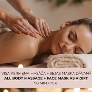  special deal 2026 a4  8