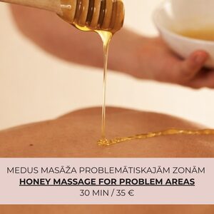  special deal 2026 a4  11