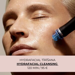  special deal 2026 a4  7