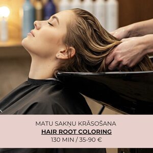  special deal 2026 a4  10