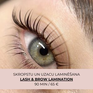  special deal 2026 a4  6