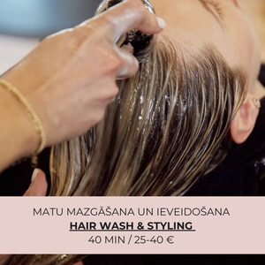  special deal 2026 a4  5