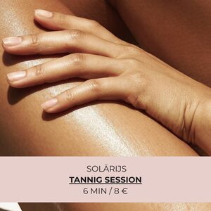  special deal 2026 a4  4