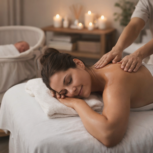 E8baa1a737ae4bf2a0bdafc62225c3b5