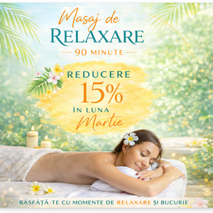 Chatgpt image 2 mar. 2026  11 02 06