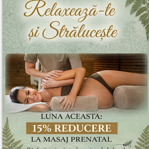 Chatgpt image 2 mar. 2026  10 58 42