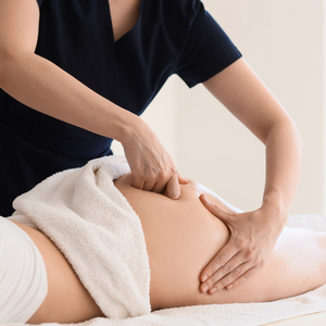 1 masaje anticelulitis