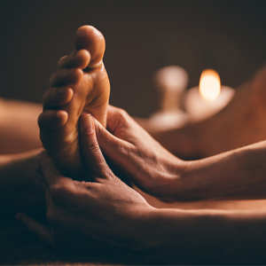 1 reflexologia podal