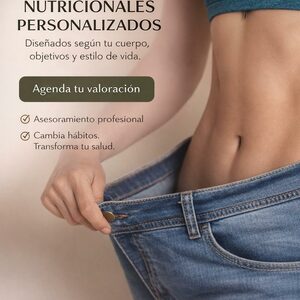 Whatsapp image 20260303 at 14.55.16