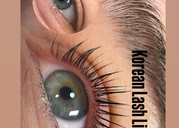 F66f5ce9146f49588978b60e556d76a9