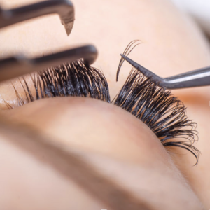 Bb volume