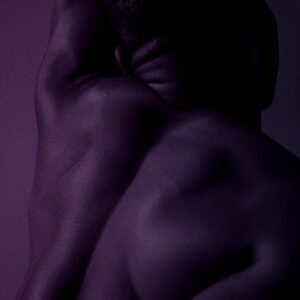 Dylannhendrickslfjfqjwethyunsplash copy