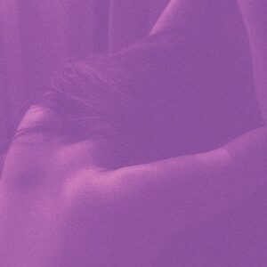 Hoanguyen 4siyenhu4uunsplash copy